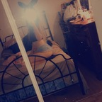 Download bunnybooboo OnlyFans content for free 

 profile picture