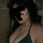 Onlyfans leaks bunnybook 

 profile picture