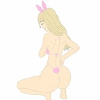 BUNNY BOO X 🐰💕💗💞💓 bunnyboooox Leaked OnlyFans 

 profile picture