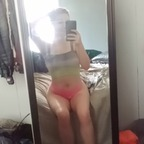 Free access to @bunnybop21 Leaked OnlyFans 

 profile picture