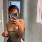 Free access to (bunnybrownie) Leak OnlyFans 

 profile picture