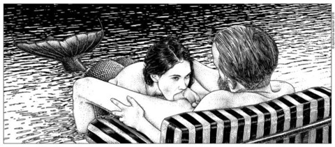 Video leaks bunnybum1