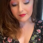 bunnybuncakes (Bunny 🐰) free OnlyFans Leaks 

 profile picture