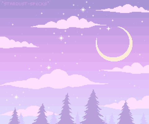 Video leaks bunnybutts