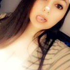 bunnycakezvip (Bunny Cakez) OnlyFans Leaked Pictures & Videos 

 profile picture