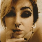 bunnycatbat OnlyFans Leaks 

 profile picture