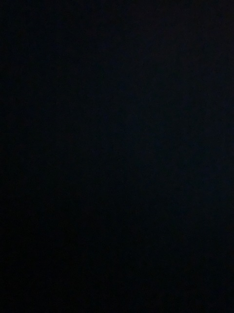 Video leaks bunnychildd