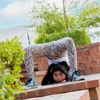 bunnycontorsion OnlyFans Leak 

 profile picture