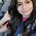 bunnydelite Profile Picture