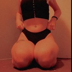 Download bunnydoll_mo OnlyFans leaks for free 

 profile picture