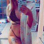bunnydollzxxx Profile Picture