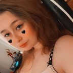 bunnyehunnye (Des) free OnlyFans Leaked Pictures and Videos 

 profile picture