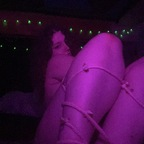 bunnyfairy OnlyFans Leaked Photos and Videos 

 profile picture