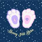 Download bunnyfeetbabe OnlyFans leaks for free 

 profile picture