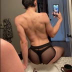Conejo Malo bunnygayboy Leak OnlyFans 

 profile picture