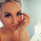bunnygiirl Profile Picture