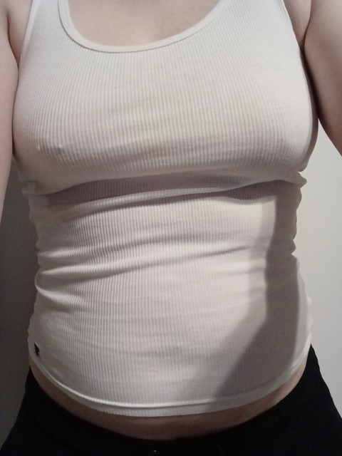 Video leaks bunnygirl2.0