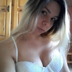 bunnygirl_23 (🔥BUNNY GIRL🔥) free OnlyFans Leaked Pictures and Videos 

 profile picture