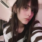 bunnygirl_emma OnlyFans Leaked Photos and Videos 

 profile picture