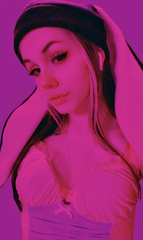 Video leaks bunnygirldaisy