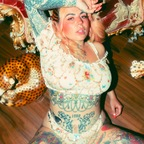 bunnygoon OnlyFans Leak 

 profile picture
