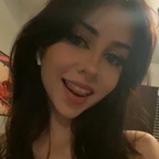 bunnygoth (Bunny) free OnlyFans Leaked Content 

 profile picture