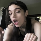 Download bunnygothic OnlyFans videos and photos for free 

 profile picture