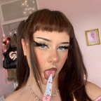 Download bunnygrlluvr OnlyFans content for free 

 profile picture