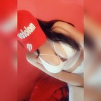 bunnyhippie (Bunny) OnlyFans content 

 profile picture