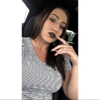 Download bunnyhop69 OnlyFans videos and photos for free 

 profile picture