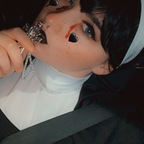 Download bunnyhopps OnlyFans videos and photos for free 

 profile picture