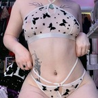 bunnyimi Profile Picture