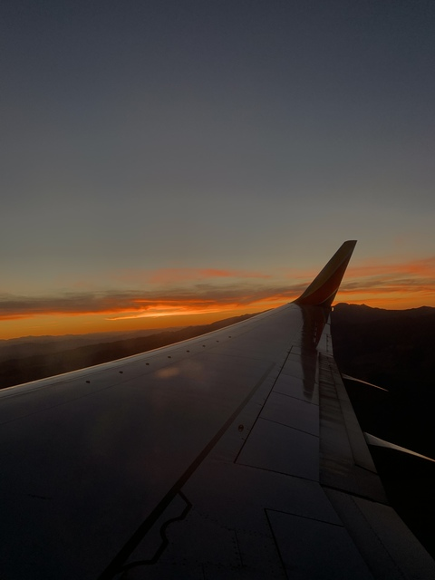 Video leaks bunnyimi