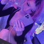 bunnyislewd OnlyFans Leaked 

 profile picture