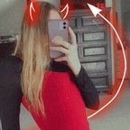 bunnykyy Profile Picture