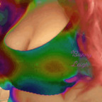 Download bunnyleighxo OnlyFans videos and photos for free 

 profile picture