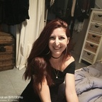 bunnylise (Bunny Lise) OnlyFans Leaked Videos and Pictures 

 profile picture