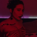 bunnylovesrope Profile Picture