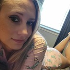 bunnylynnefree OnlyFans Leaks 

 profile picture