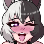 Onlyfans leaked bunnymando 

 profile picture