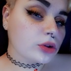 Download bunnymoonstone OnlyFans content for free 

 profile picture