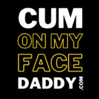 bunnymyers69 OnlyFans Leaked Photos and Videos 

 profile picture