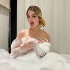 bunnynadja OnlyFans Leaks 

 profile picture