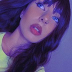 bunnynatash (Natasha) free OnlyFans content 

 profile picture
