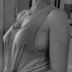 Onlyfans leak bunnynexxtdoor 

 profile picture