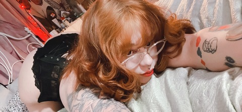 Video leaks bunnynurse