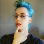 bunnyphu Profile Picture