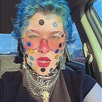 bunnypossumbith (Hannah) OnlyFans Leaked Pictures and Videos 

 profile picture