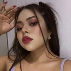 bunnyprincess7777 (Bunny princess 👸🏻) OnlyFans Leaked Content 

 profile picture