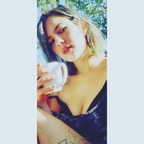 bunnyqueen20961 (Bunny Queen) free OnlyFans Leaked Pictures & Videos 

 profile picture
